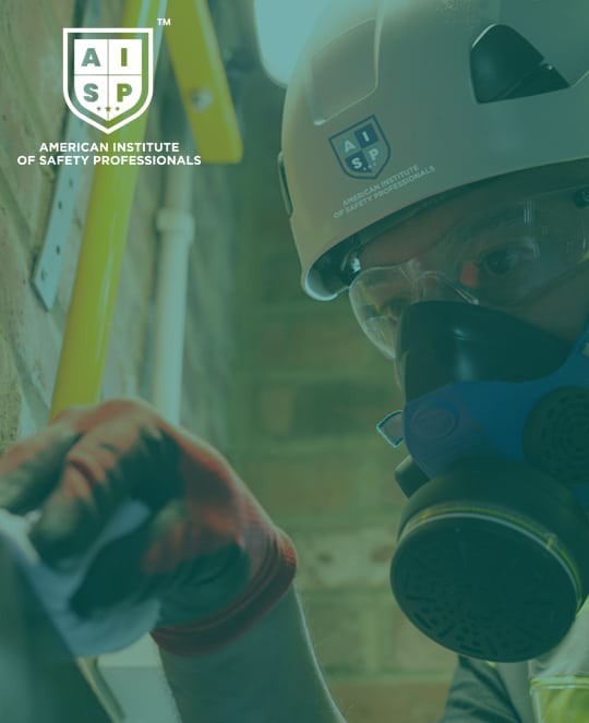 Steel Erection Safety